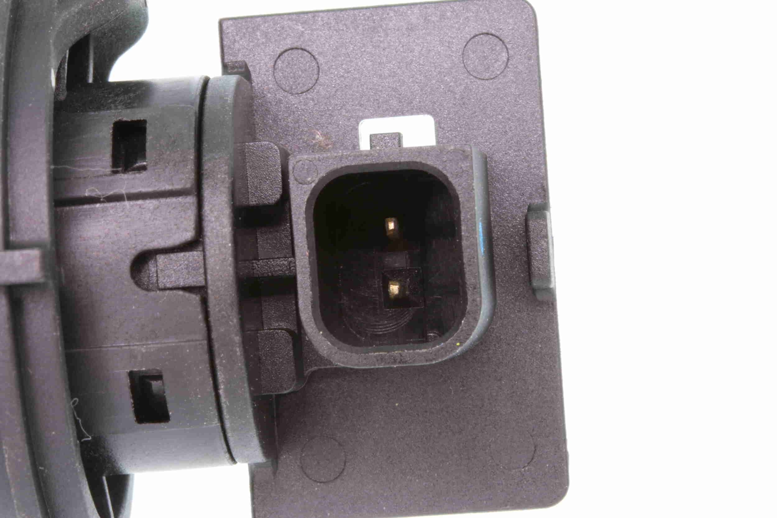 Sensor, Geschwindigkeit