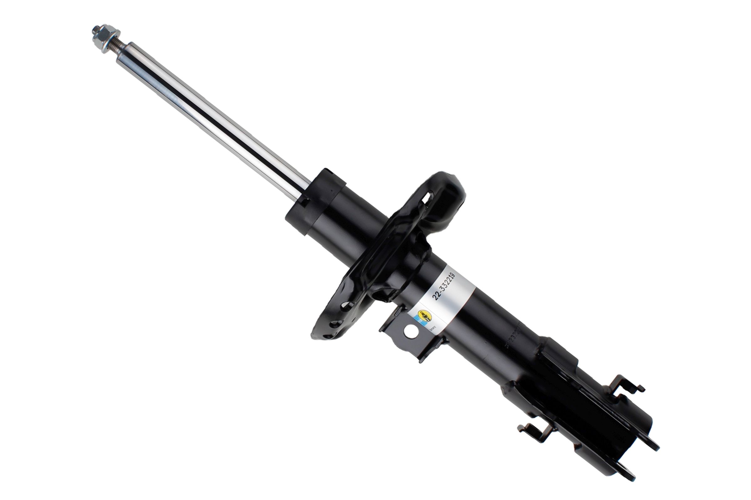 22-332219 BILSTEIN BILSTEIN - B4 OE Replacement lengéscsillapító