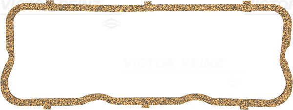 Dichtung, Zylinderkopfhaube Dichtung, Zylinderkopfhaube