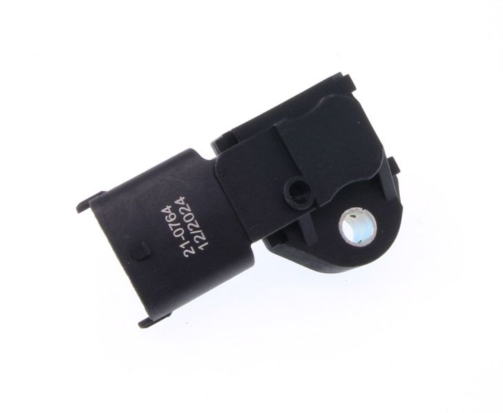 Sensor, Kraftstoffdruck