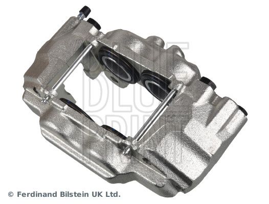 Caliper