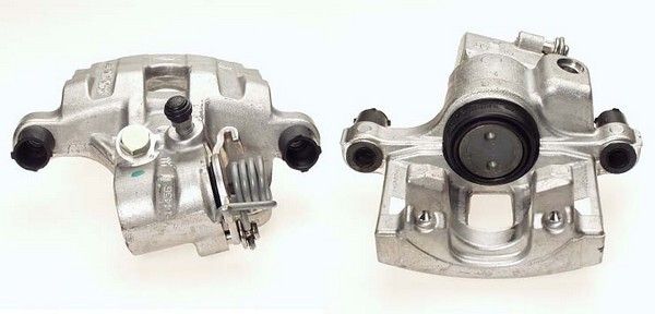 Bremssattel Bremssattel