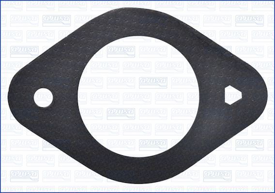 NEU - AJUSA 01398400 Dichtung, Abgasrohr für CHRYSLER DODGE JEEP VW