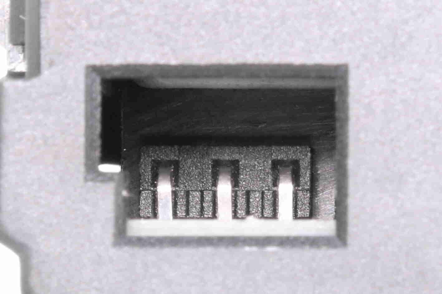 Stellelement, Leuchtweitenregulierung