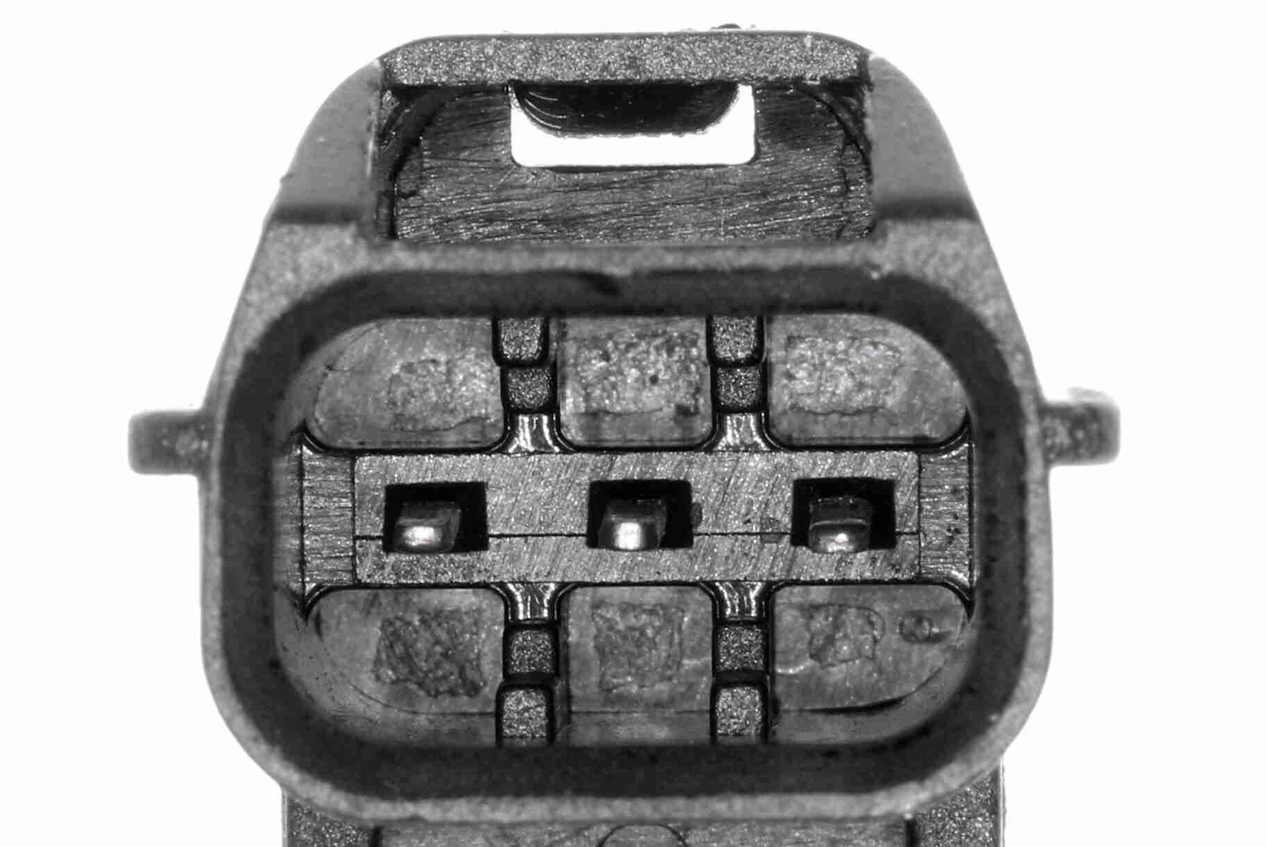 Sensor, Nockenwellenposition