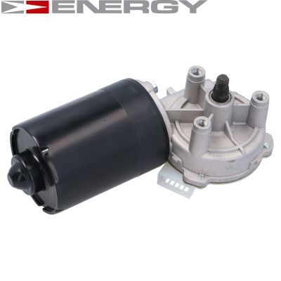 ENERGY SW00003 - Wischermotor