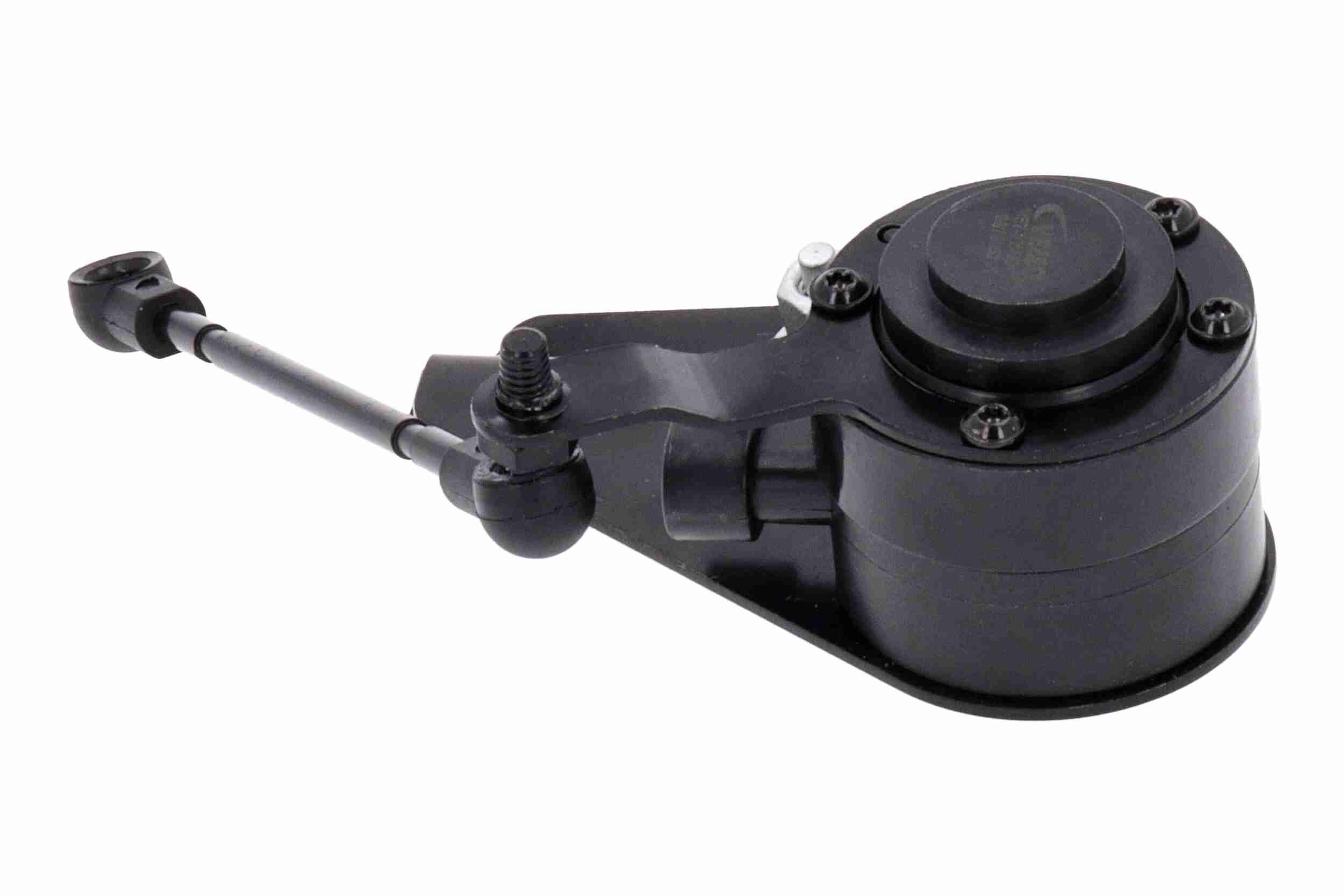 Sensor, Luftfederungsniveau