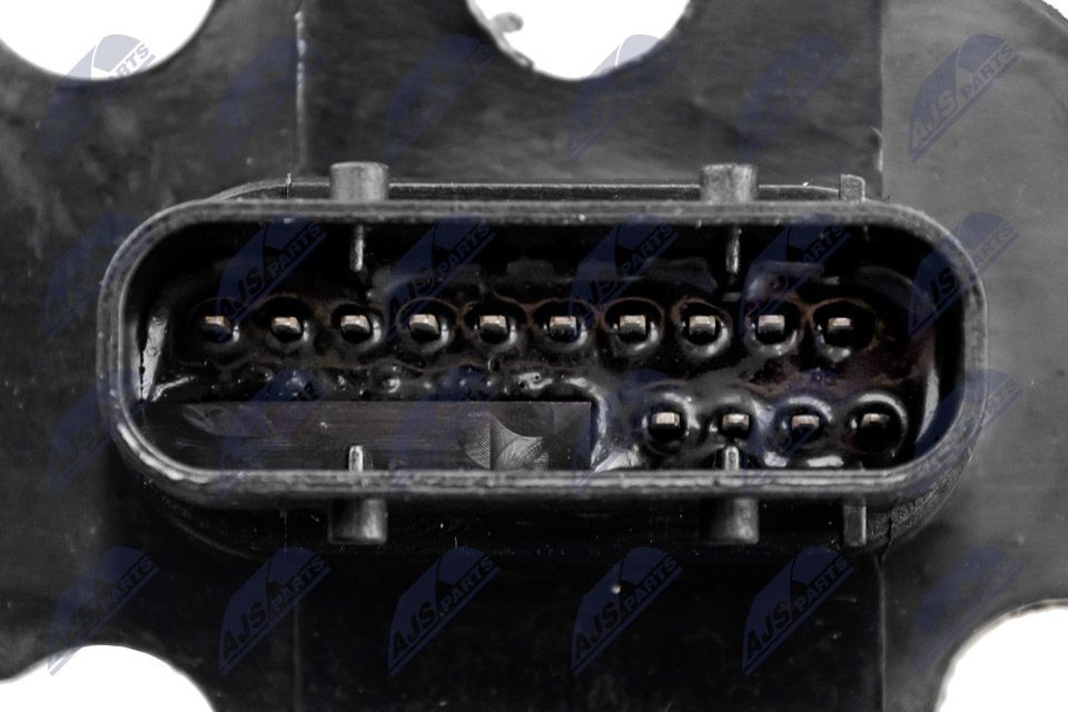 Kabelreparatursatz, Getriebesteuerger&auml;t (ASG)