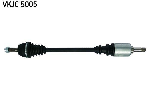 KIT TRANSMISSION  9900