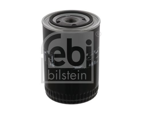 Oil Filter 32379