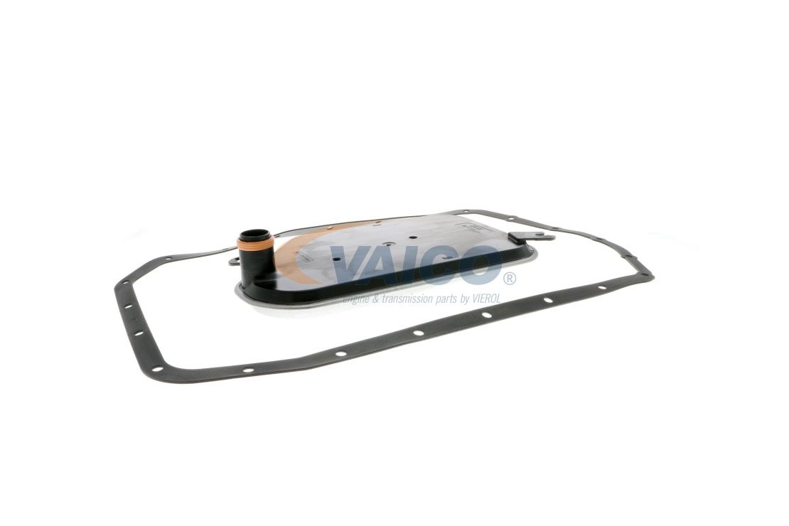 hidraulinių filtrų komplektas, automatinė transmisija