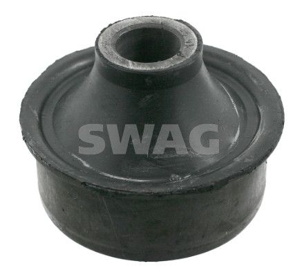 SWAG 40 60 0023 - Lagerung, Lenker