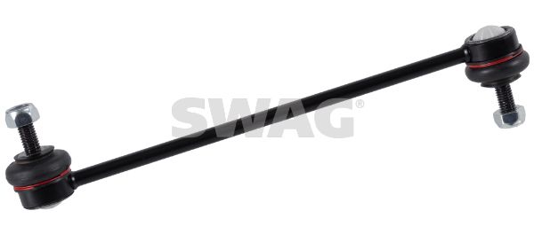 Link/Coupling Rod, stabiliser bar 30 91 9518