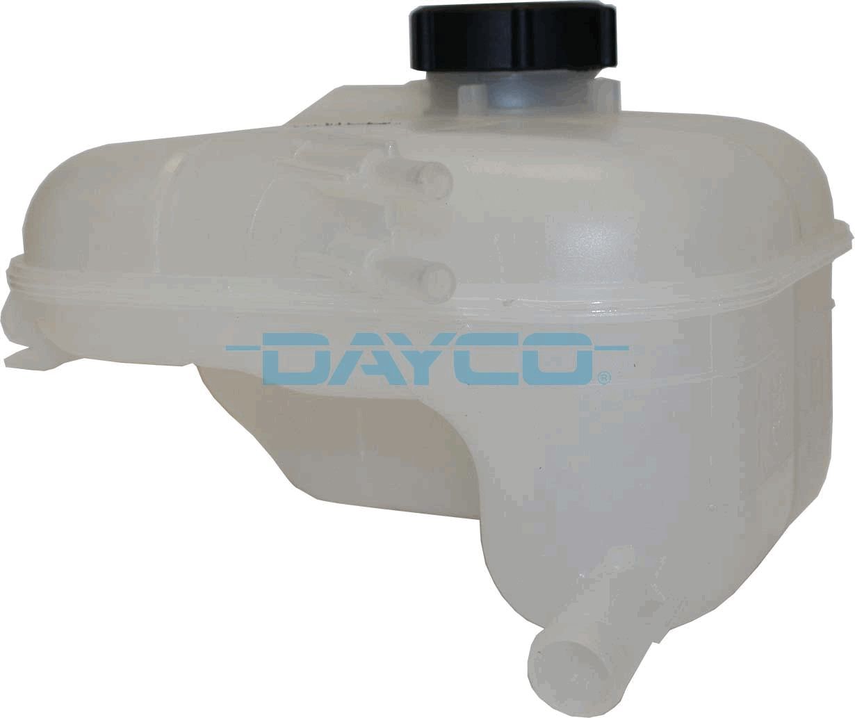EXPANSION TANK HOLDEN (CB120) - TecDoc 1
