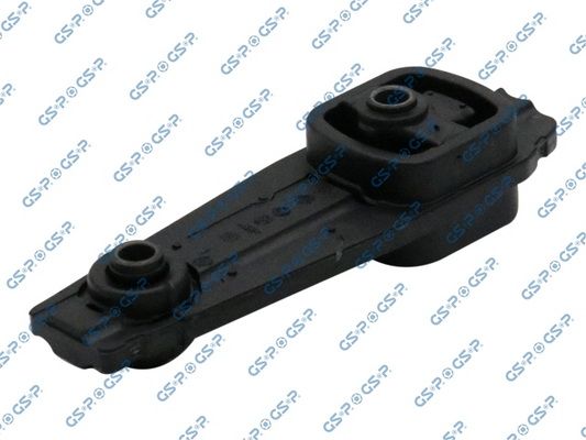 512775 GSP felfüggesztés, motor