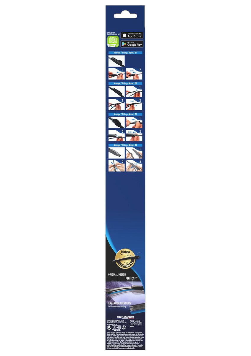 WIPER BLADE_574611_13.JPG