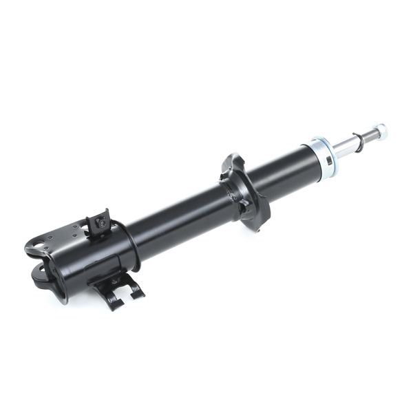 854S0550 RIDEX lengéscsillapító