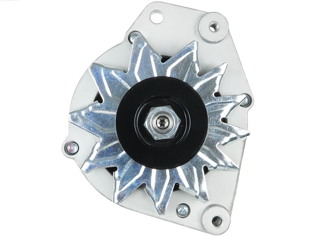 Alternator A0105