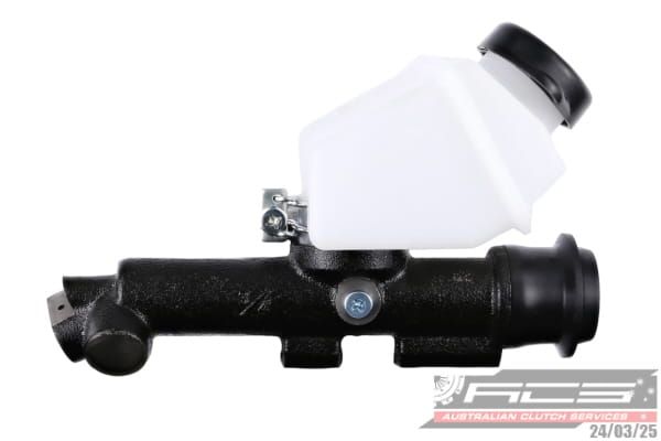 CLUTCH M/CYL HINO 19.05mm (3/4) - TecDoc 1