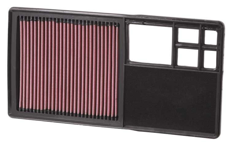 Luftfilter