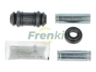 Guide Sleeve Kit, brake caliper 815012