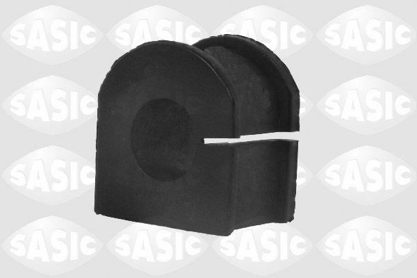 SASIC 2306033 - Lagerung, Stabilisator