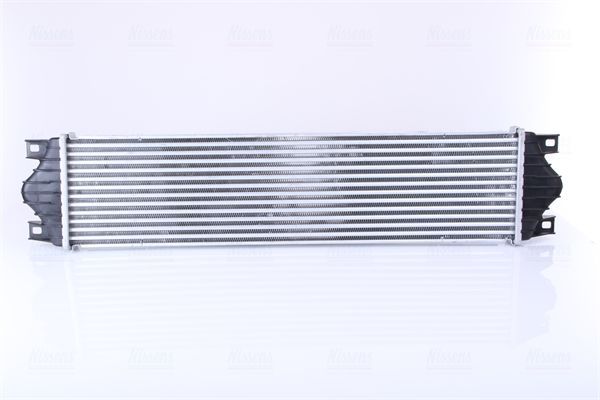 Ladeluftk&uuml;hler
