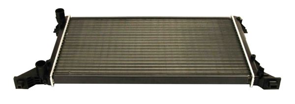 MAXGEAR AC291528 Radiator, engine cooling