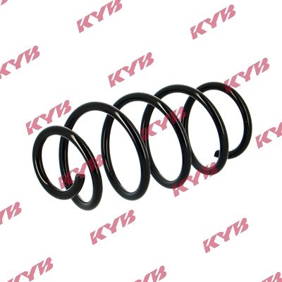 KYB-RA1430-400-02.JPG
