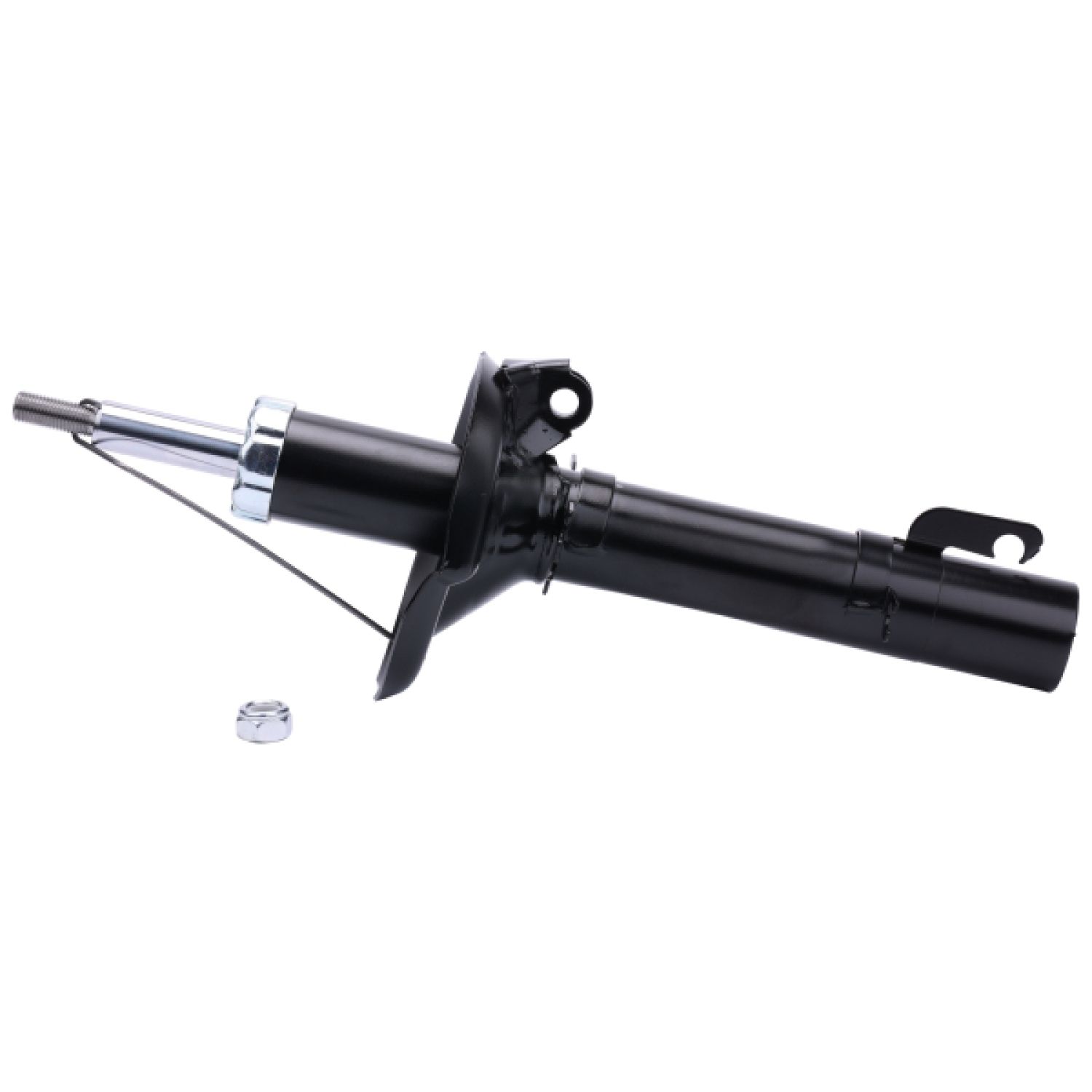 GSP 32302420 - Sto&szlig;d&auml;mpfer