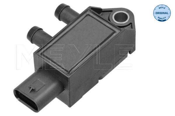 MEYLE 37-14 801 0002 - Sensor, Abgasdruck
