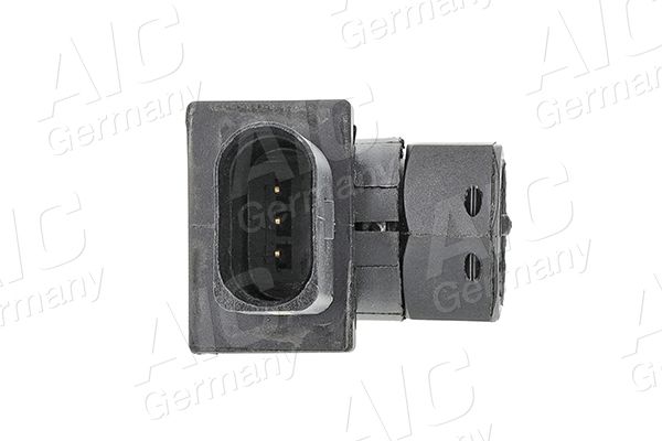 Sensor, Geschwindigkeit Sensor, Geschwindigkeit