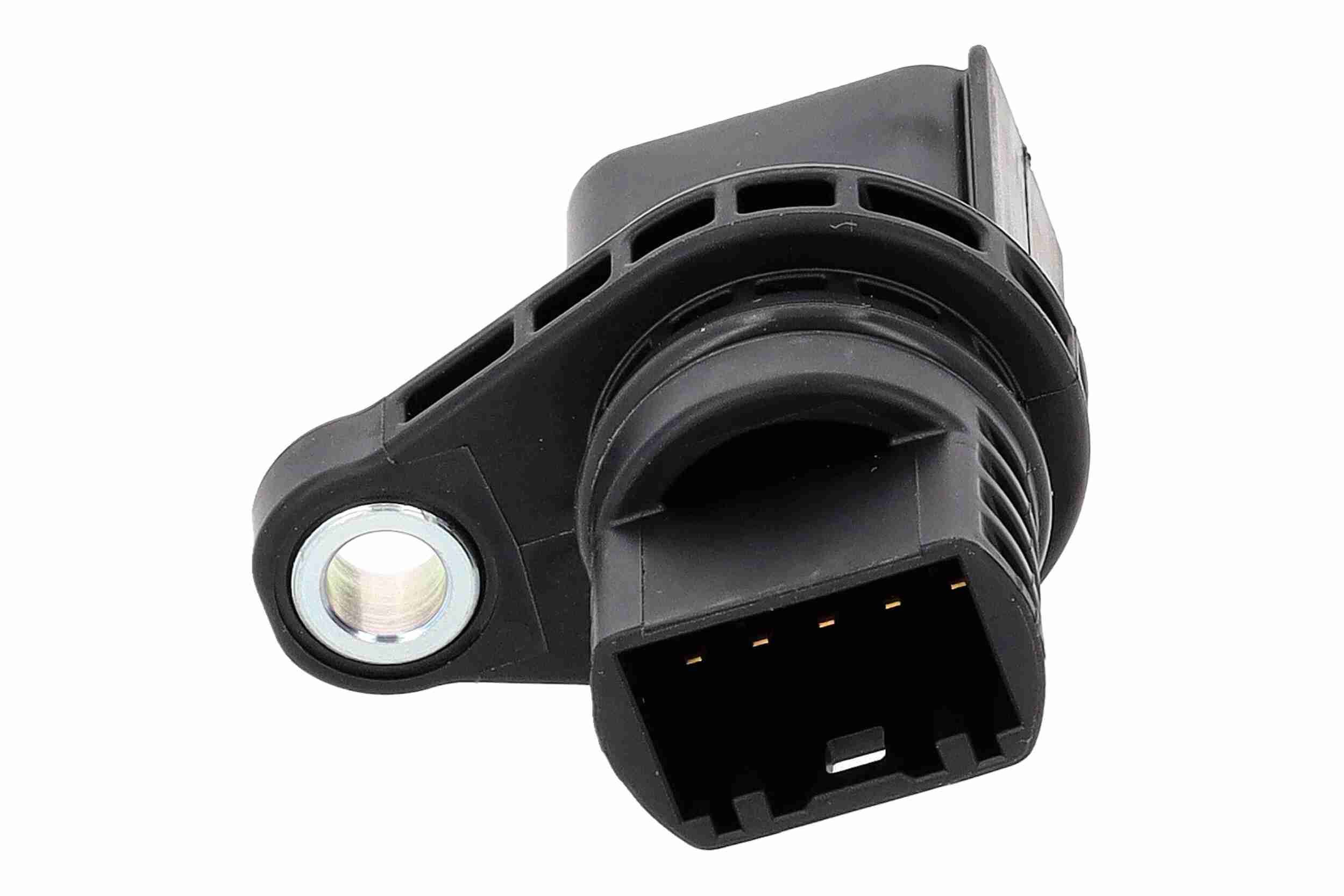 Sensor, Batteriemanagement