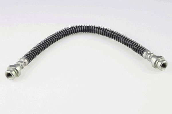Bremsschlauch