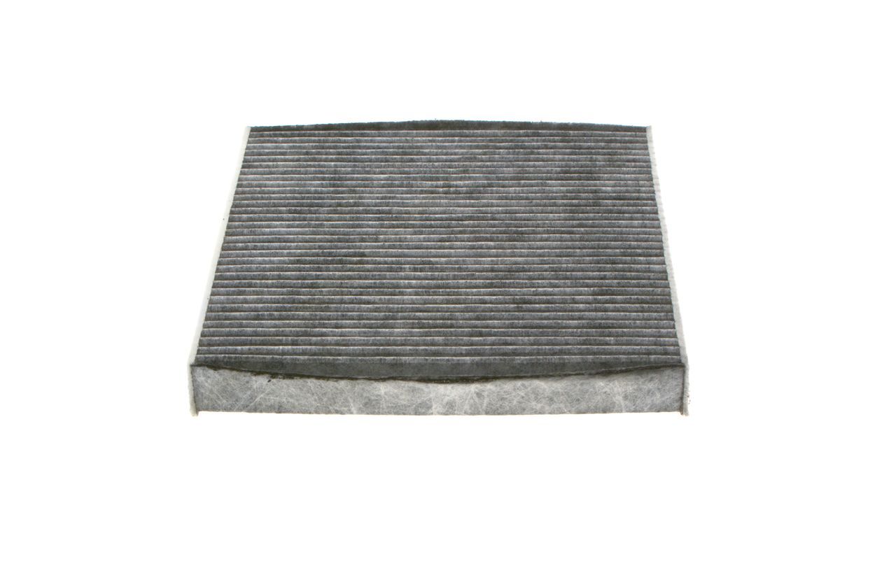 Filter, Innenraumluft Filter, Innenraumluft