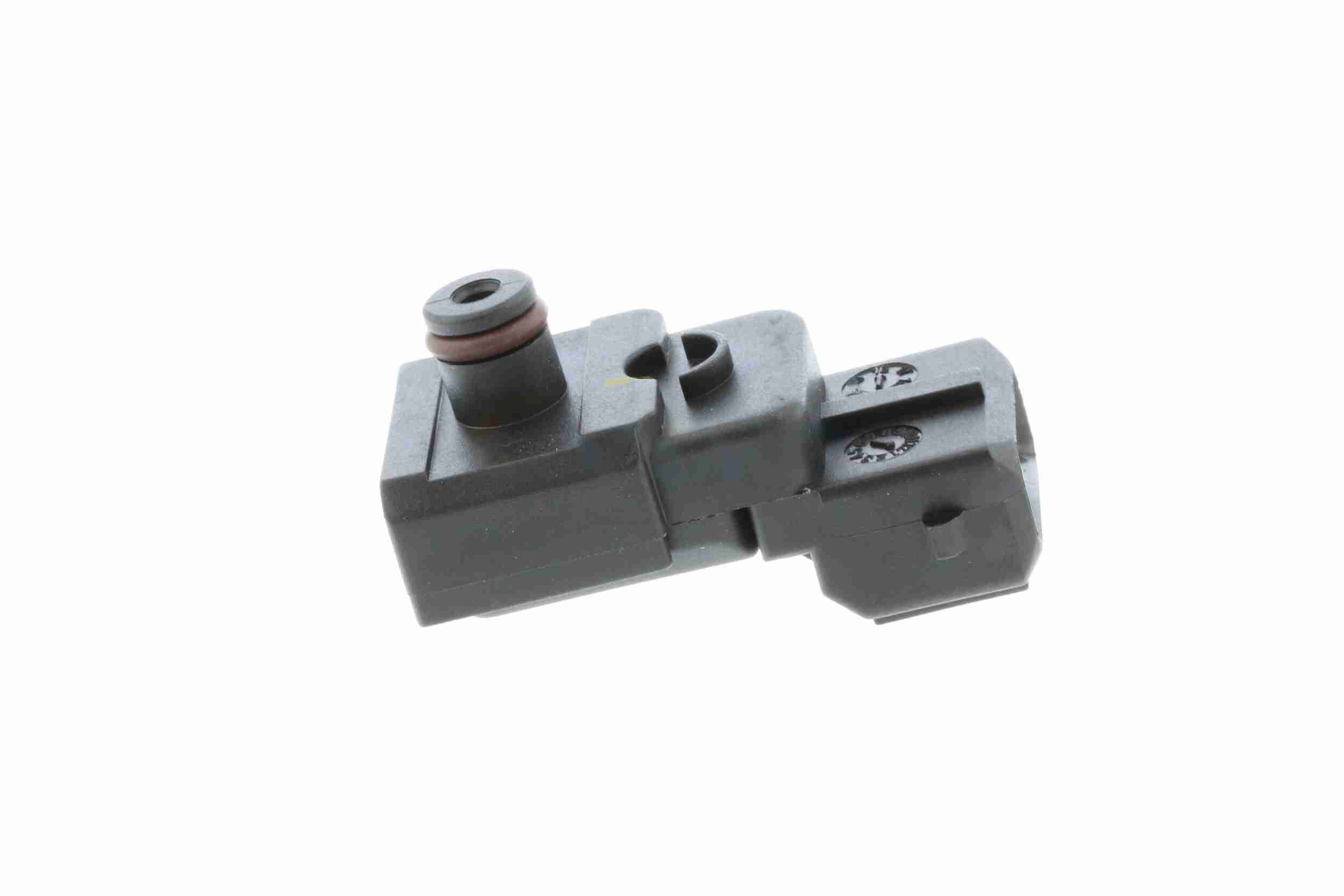 Drucksensor, Kraftstofftank