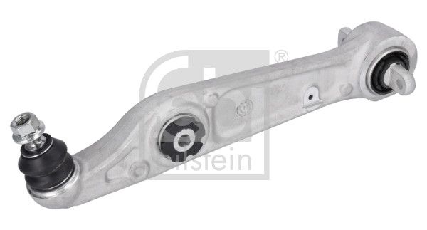 183727 FEBI BILSTEIN lengőkar, kerékfelfüggesztés