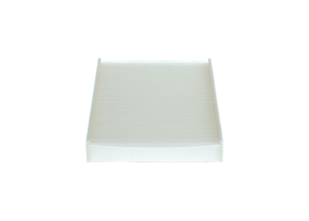 Filter, Innenraumluft Filter, Innenraumluft