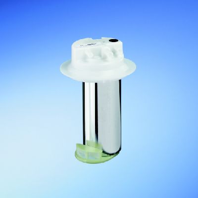 Sensor, Kraftstoffvorrat