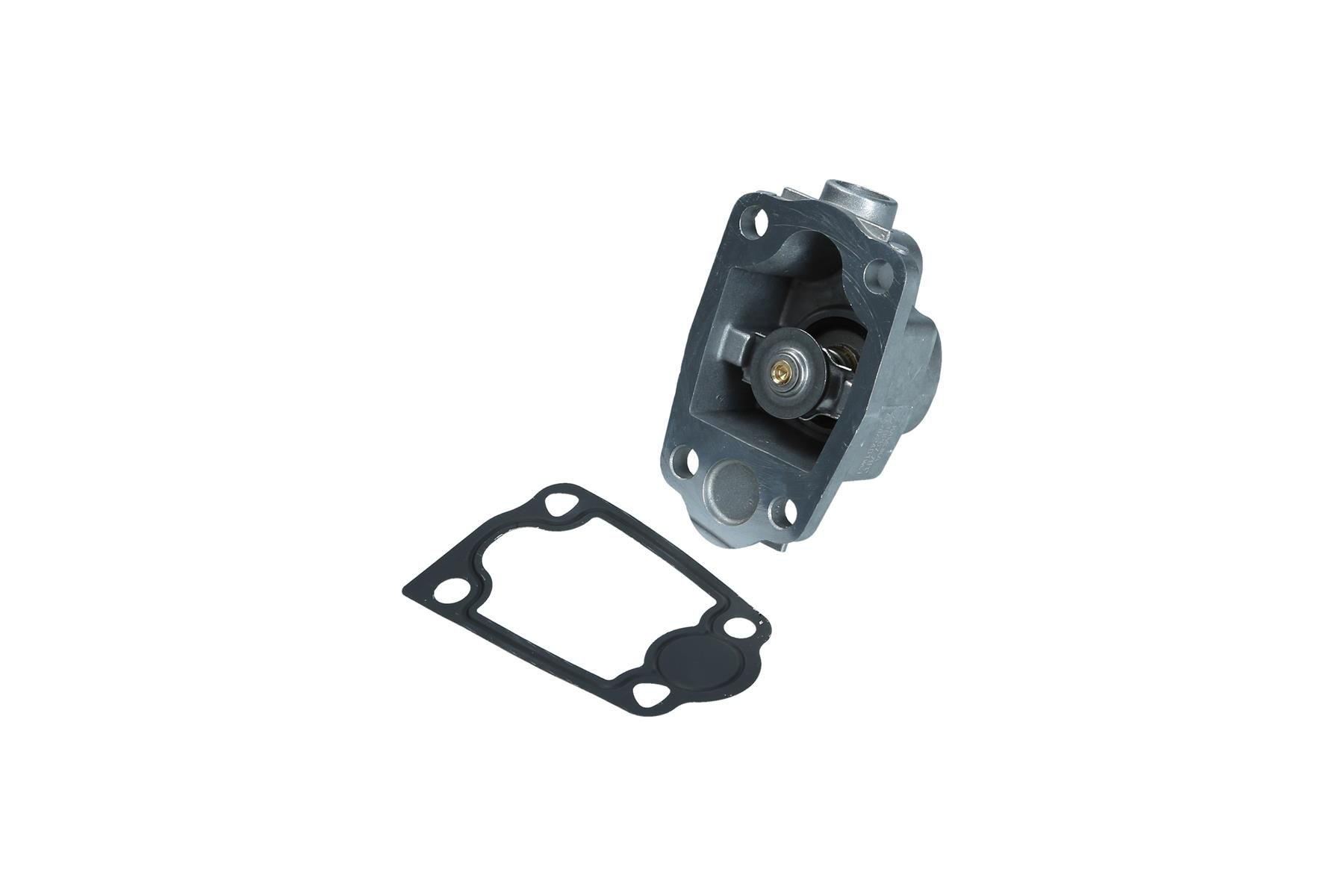 Thermostat, Kühlmittel Thermostat, Kühlmittel