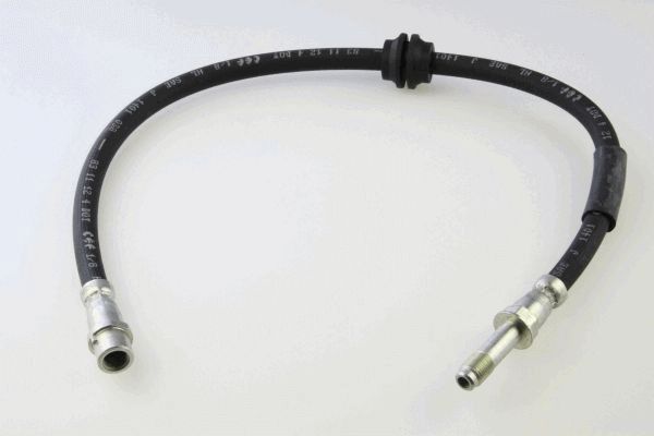 Brake Hose 8AH 355 468-571