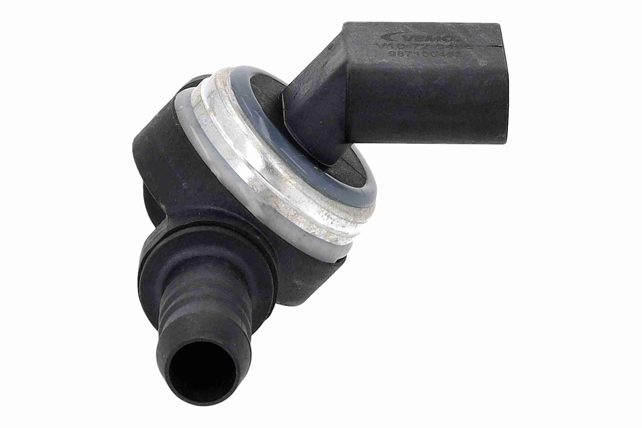 Sensor, Kraftstoffdruck