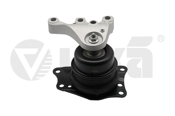 vika 41990869101 - Lagerung, Motor