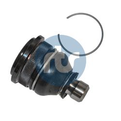 Ball Joint 93-08532