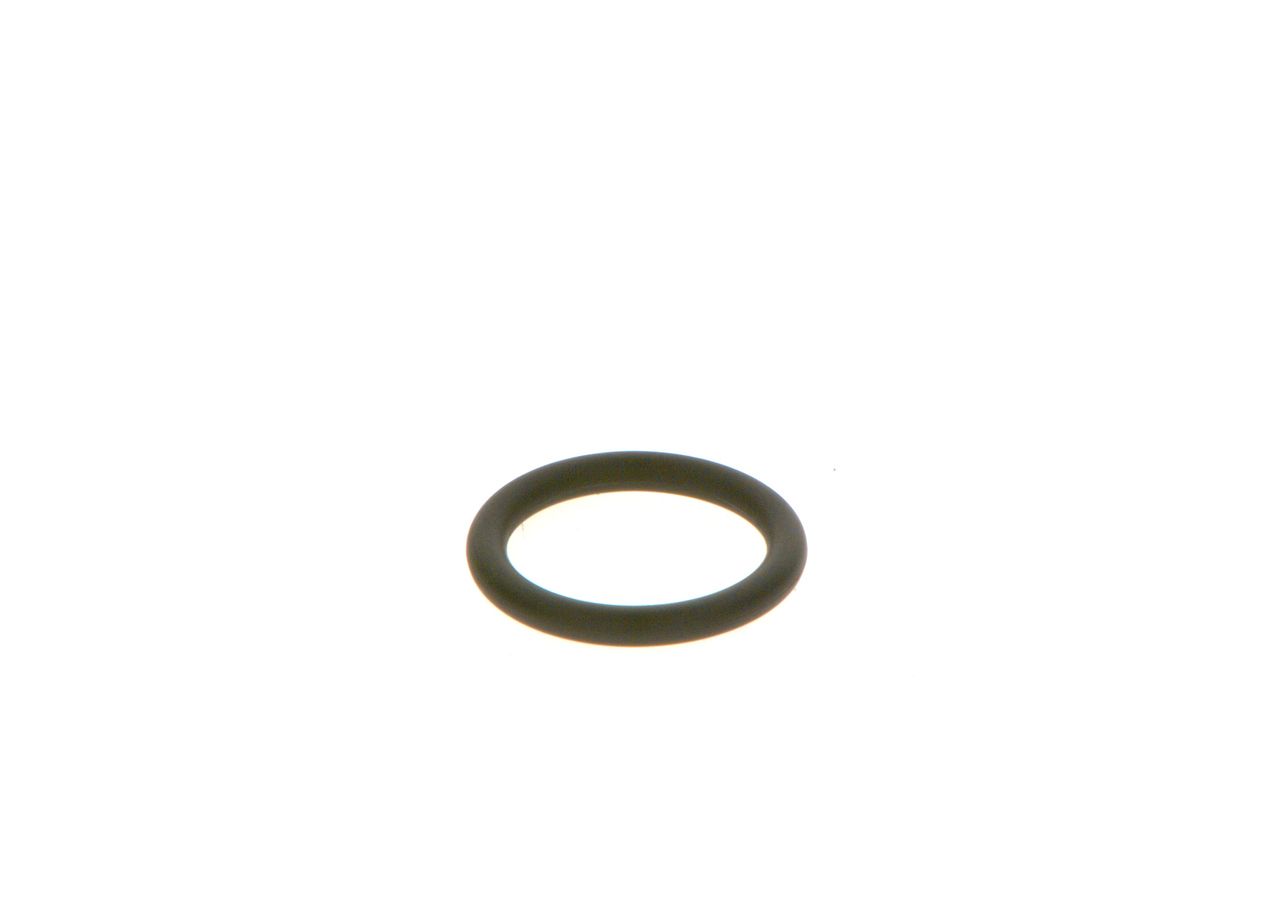 Gummiring