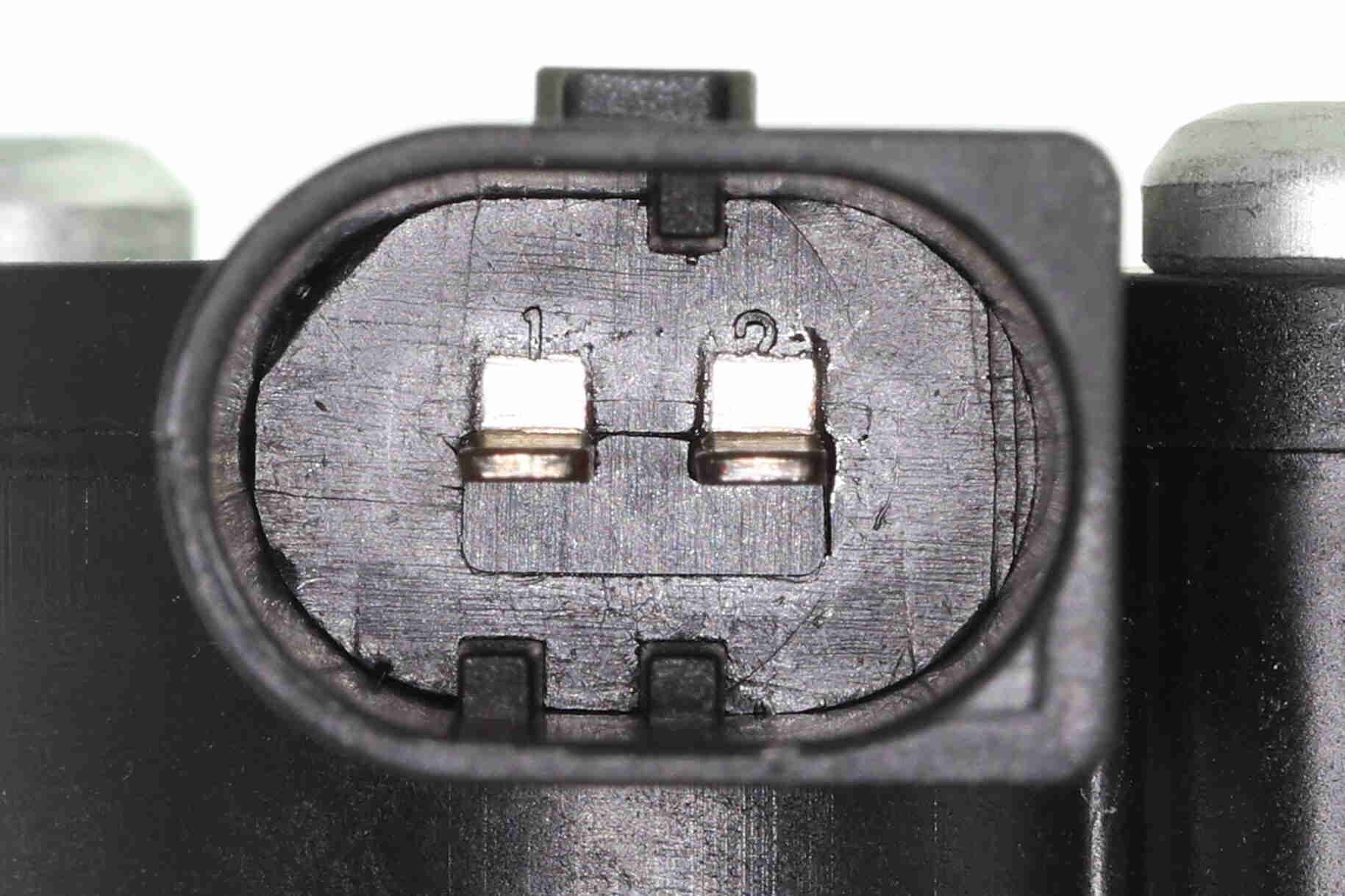 Kompressor, Druckluftanlage
