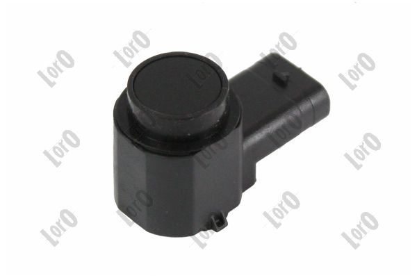 Sensor, park distance control 120-01-067