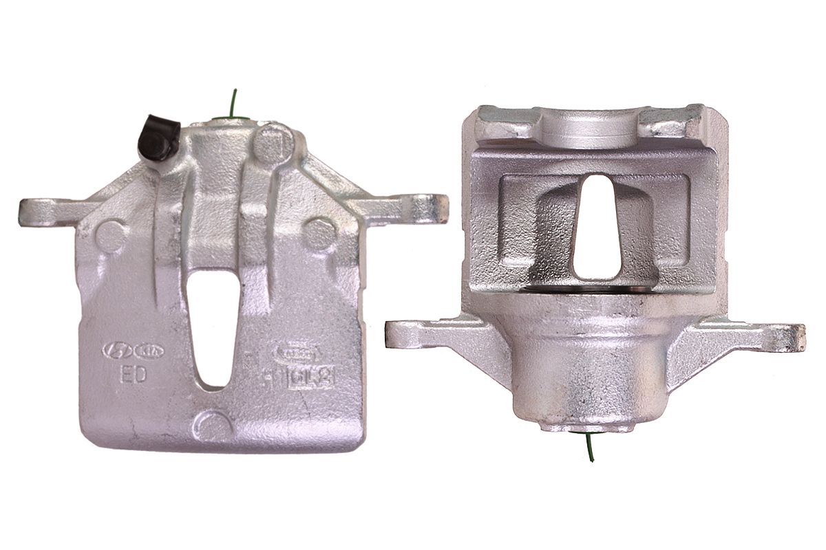 Brake Caliper 0 986 134 295