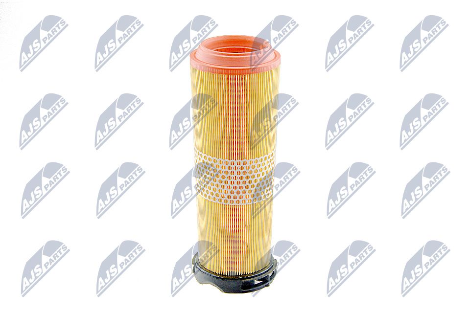 NTY FAF-ME-081 Luftfilter