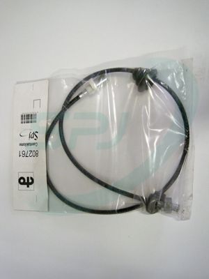 CABLE FIESTA  9900